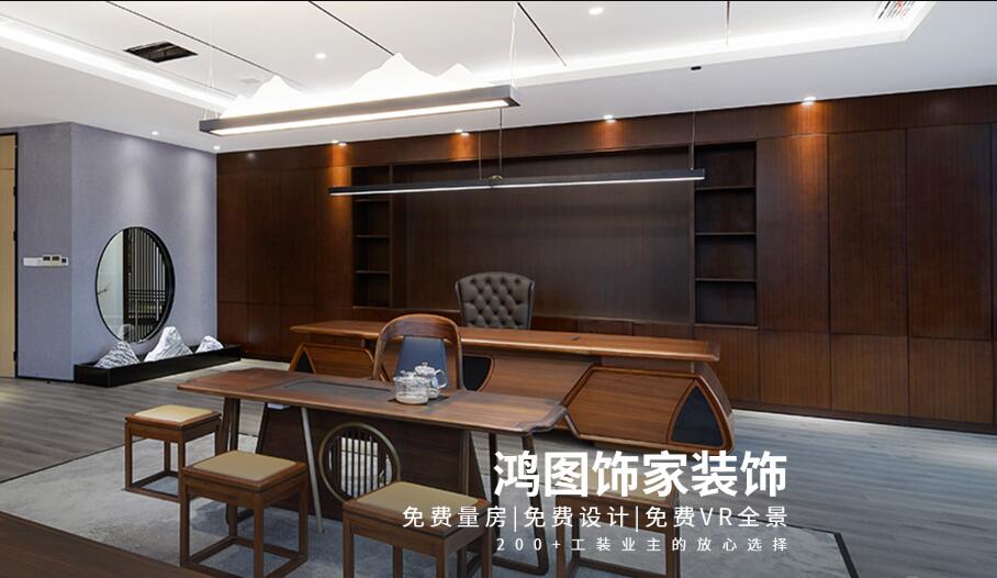 杭州天游ty8线路检测中心· <span>荣誉资质</span>